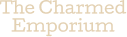 The Charmed Emporium