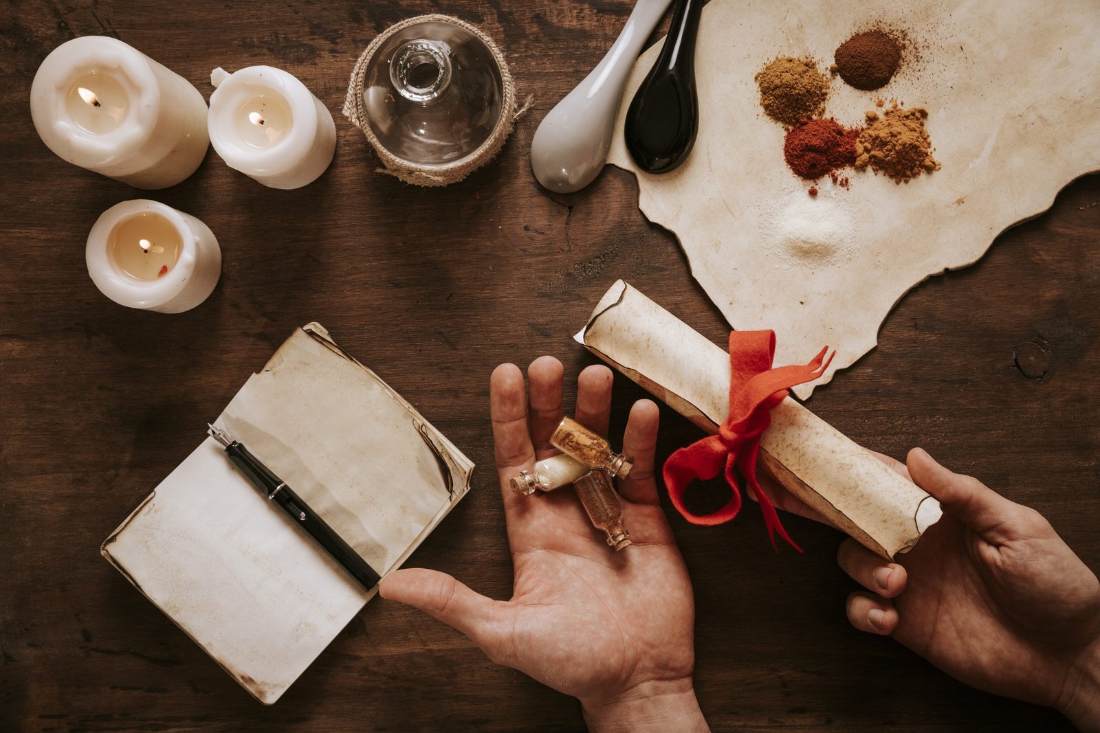crop-hands-with-bottles-scroll