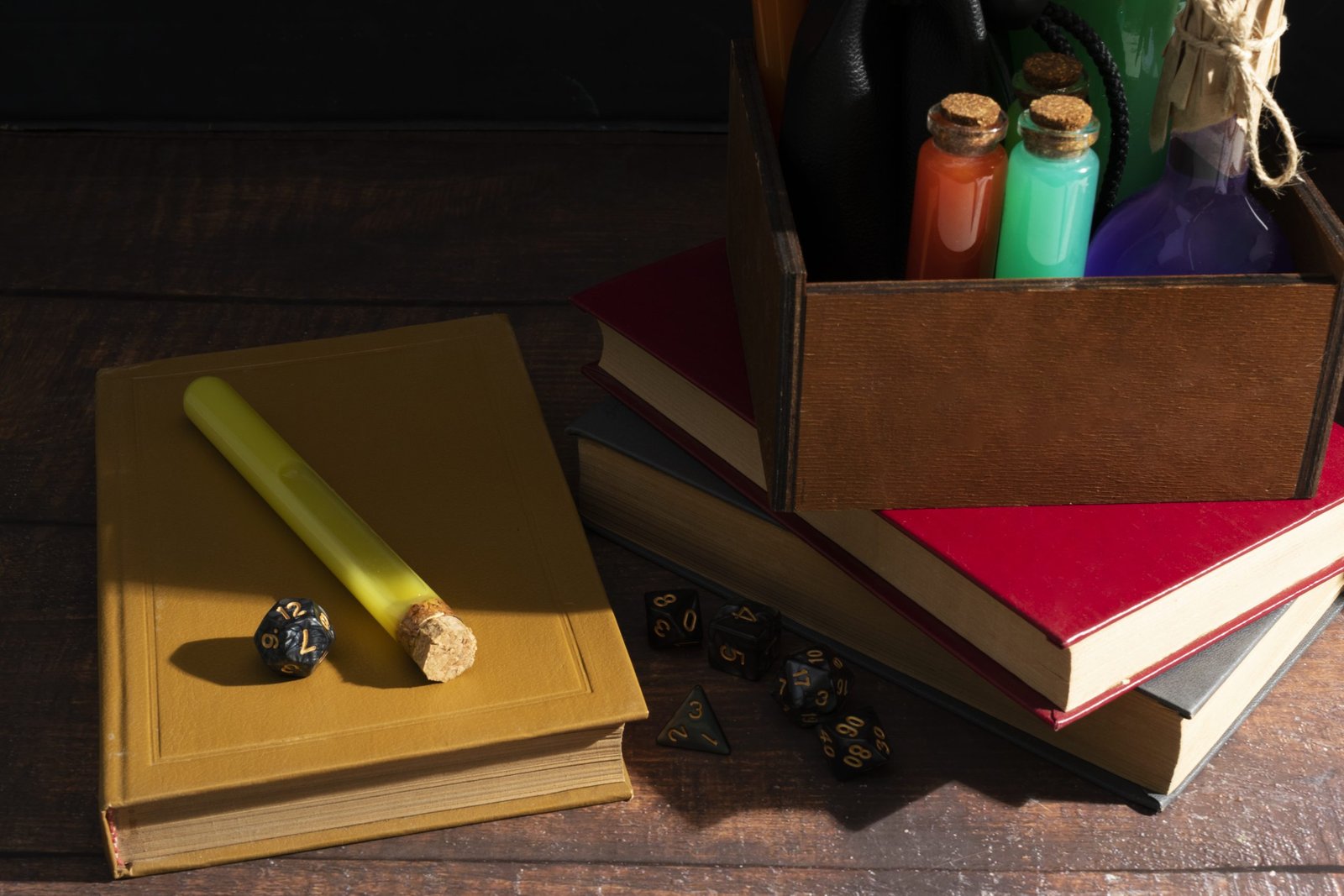 still-life-role-playing-game-books-potions